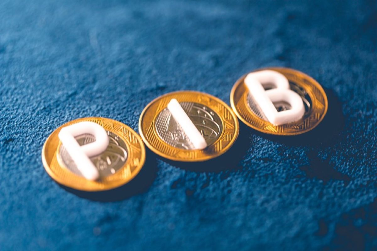 ES fecha primeiro trimestre do ano com desempenho econômico superior ao do país 1 PIB AdobeStock 522546593 3