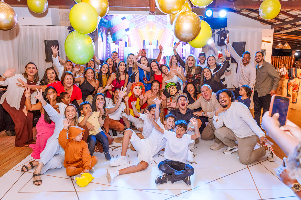 Sonhos bem planejados são sonhos realizados 4 RB Fotografia 100 1779802914525
