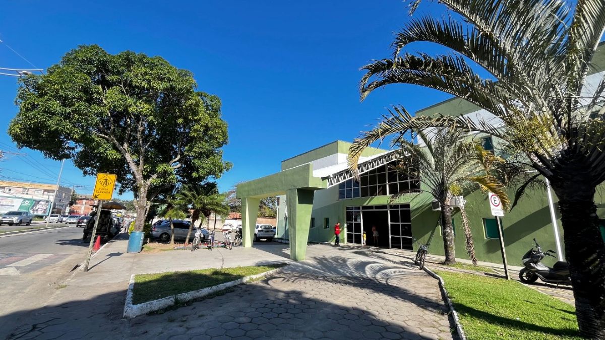 Mais de 6 mil faltas em consultas e exames preocupam Secretaria de Saúde de Anchieta 1 Saude Anchieta