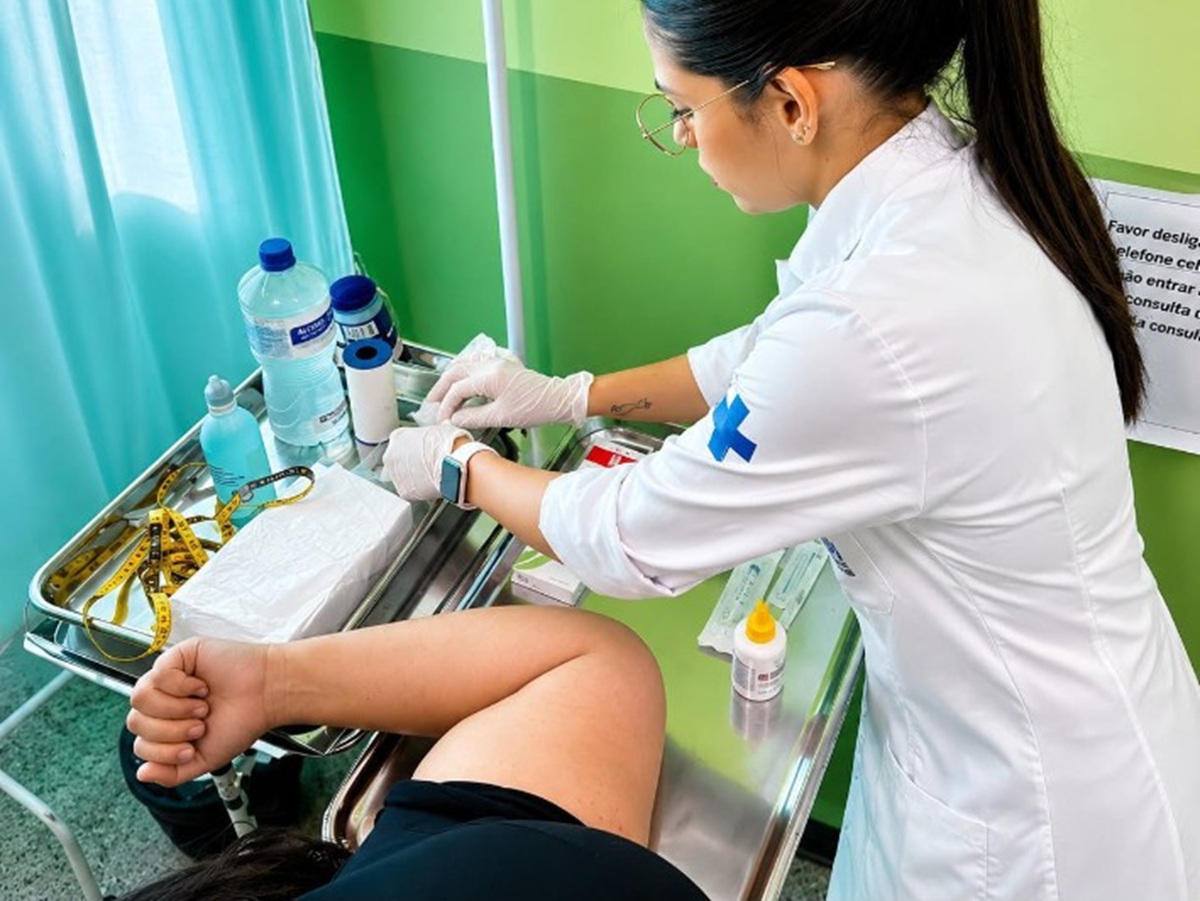 Com implante hormonal gratuito, Anchieta amplia cuidados contraceptivos voltados à saúde da mulher 1 anticoncepcional hormonal Anchieta