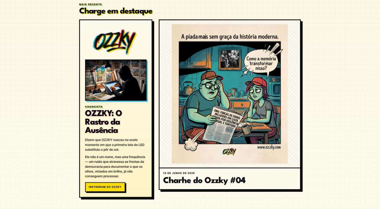 folhaonline es ozzky