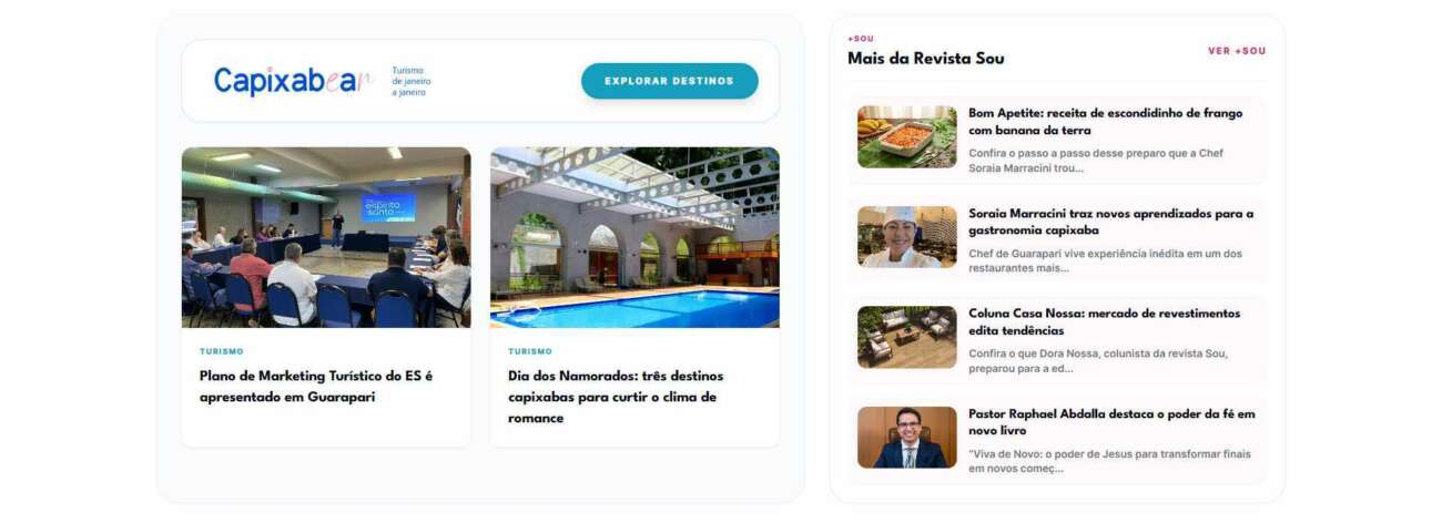 home folhaonline es capixabear mai sou