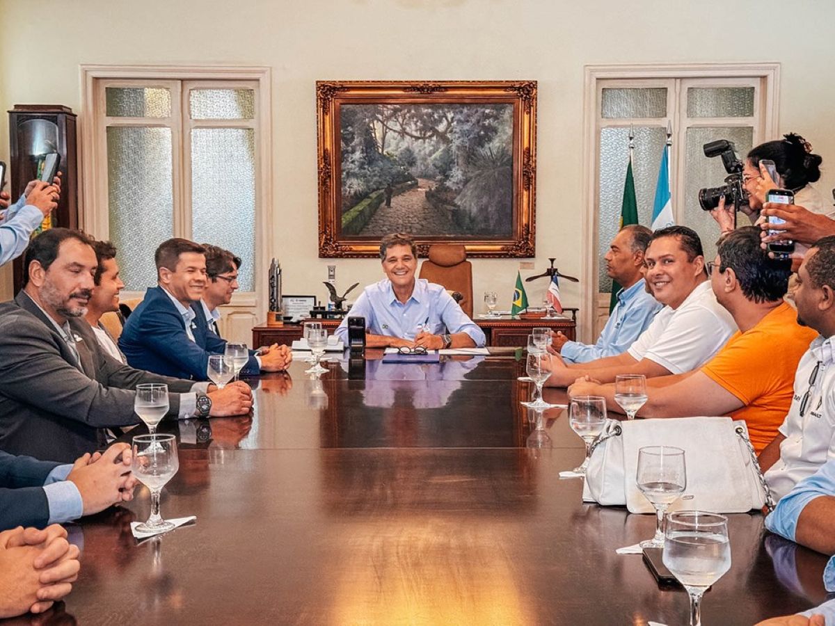 Governo do ES amplia isenção de ICMS para veículos elétricos e híbridos 1 img 9117 jpg