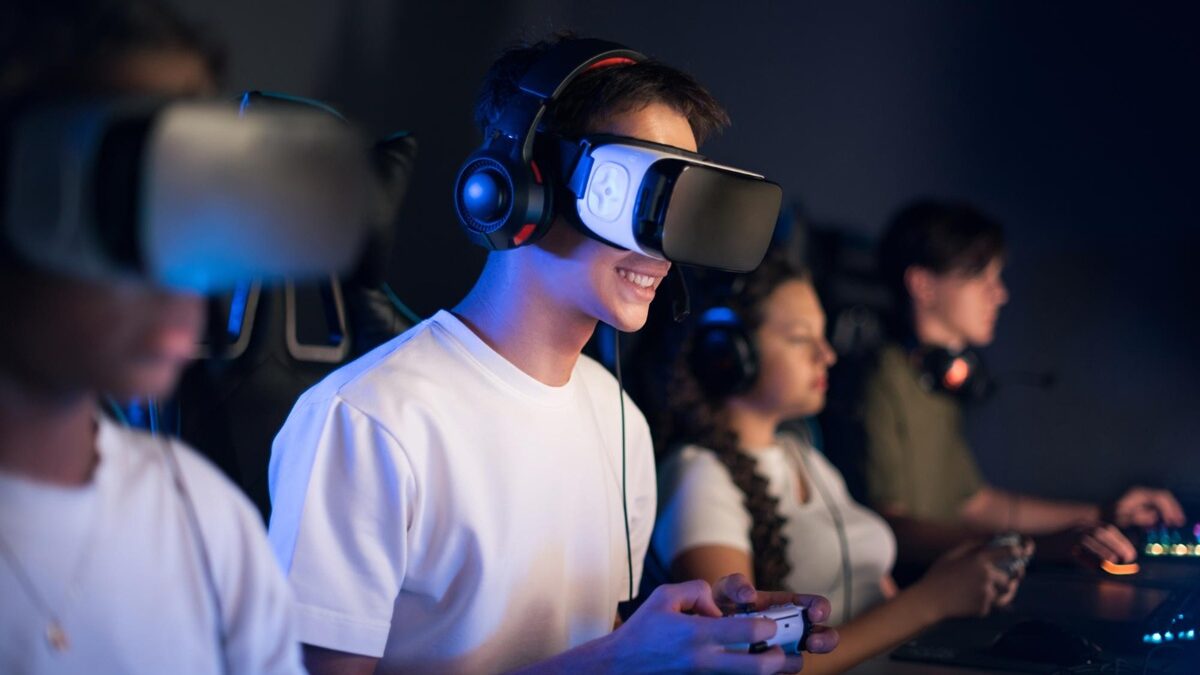 Alunos da rede municipal terão maratona de tecnologia, criatividade e inovação