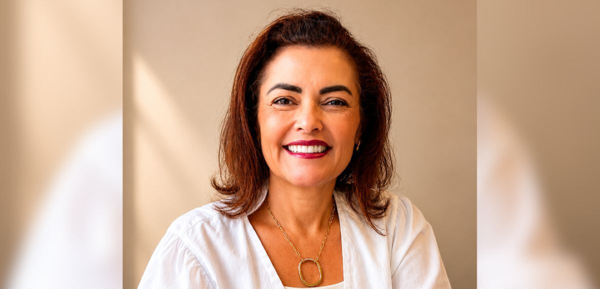 Tatiana Perim assume Diretório Municipal do Republicanos