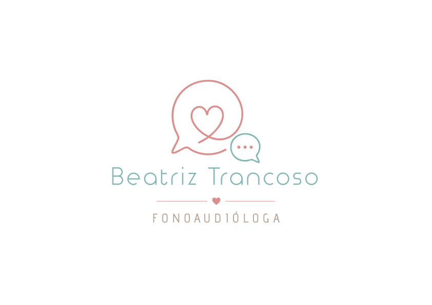 A marca mais difícil que já criei 1 Beatriz Trancoso Fonoaudiologa 01