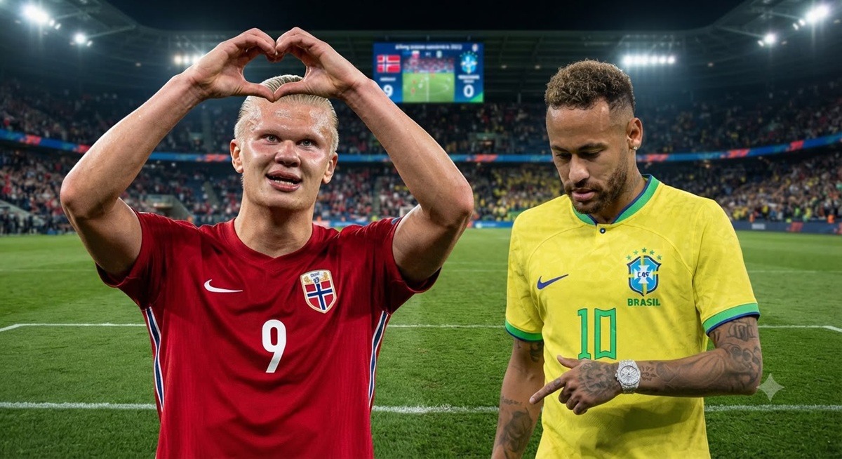 O Brasil perdeu porque o pagode é mais importante que a ciência 1 Copa ilustracao Marcelo Moryan