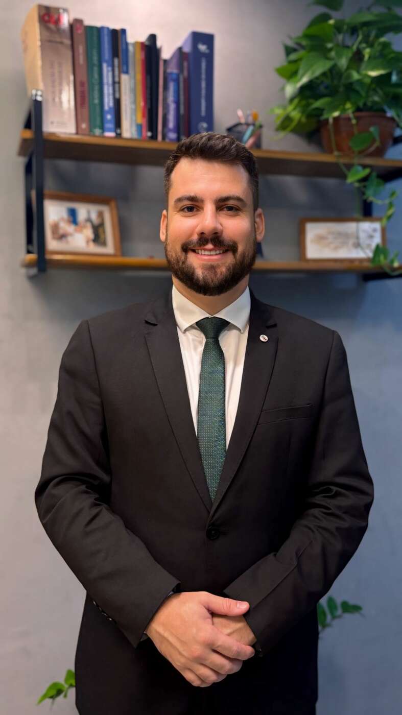 Separado na lei, mas ainda casado? Entenda a diferença entre divórcio civil e nulidade matrimonial na Igreja Católica 2 Foto para divulgacao