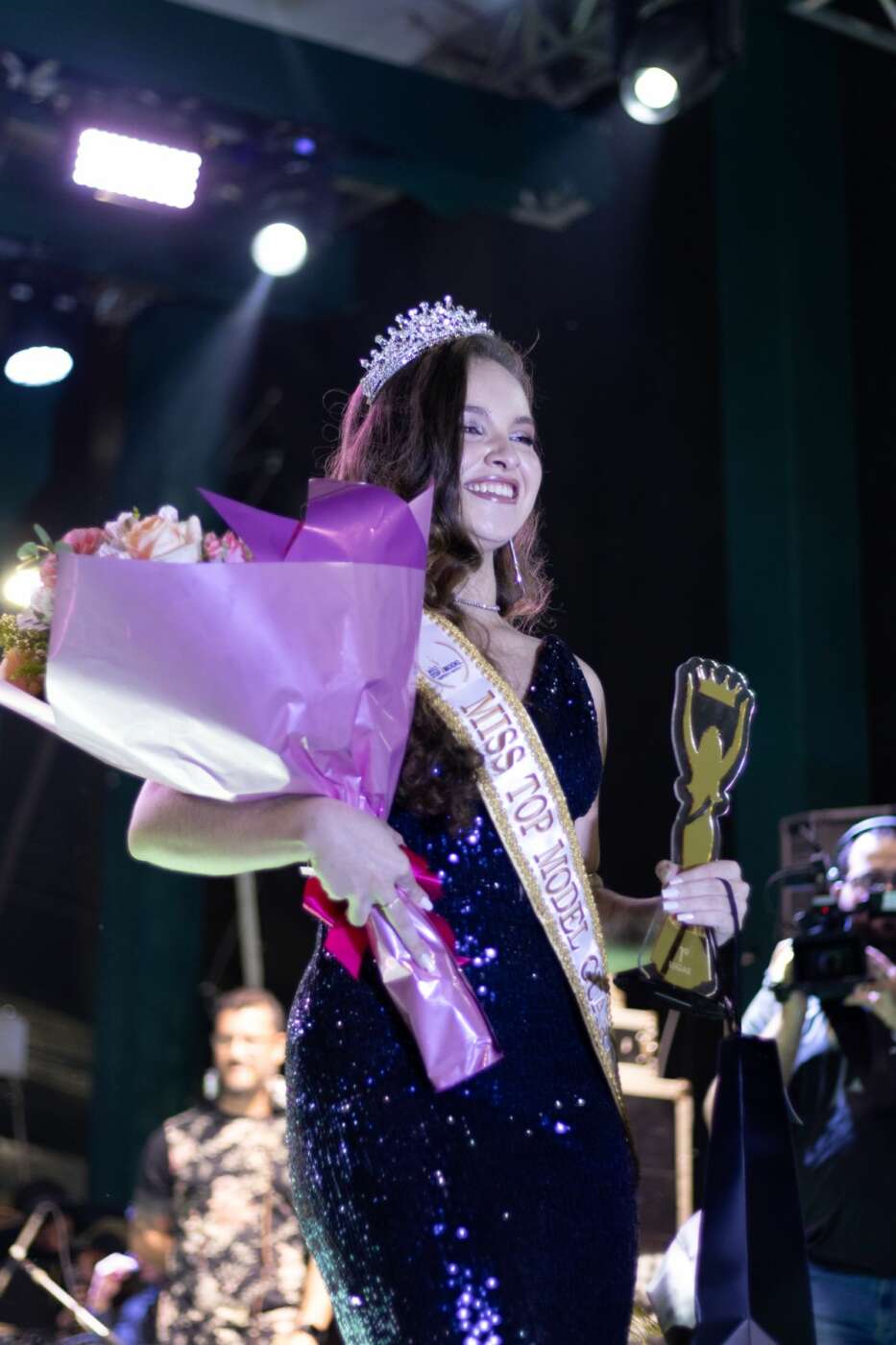 Miss Guarapari 2026 coroa nova representante 2 IMG 0976