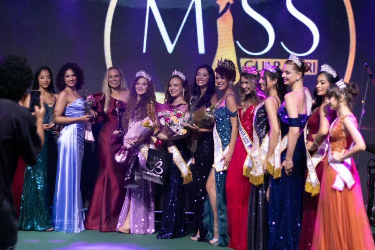 Miss Guarapari 2026 coroa nova representante 1 IMG 1029
