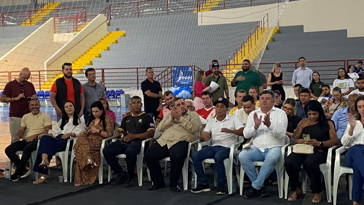 Tyago Hoffmann destina R$ 2 milhões em equipamentos para Guarapari 4 IMG 6874