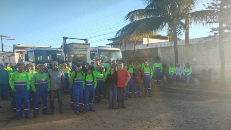 Julho Amarelo promove testagem, prevenção e informação sobre hepatites virais