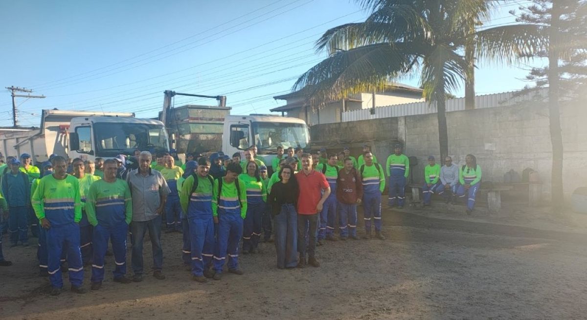 Julho Amarelo promove testagem, prevenção e informação sobre hepatites virais