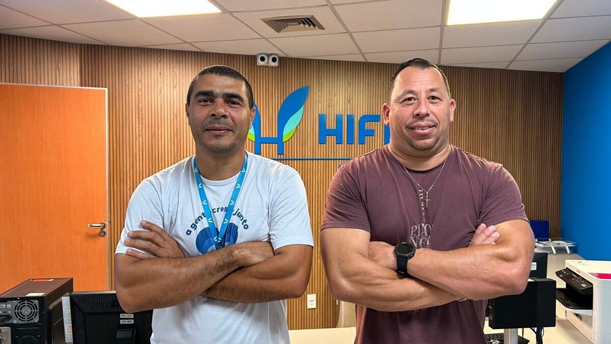 Dia do Motorista: dar passagem para ambulâncias também é uma forma de salvar vidas
