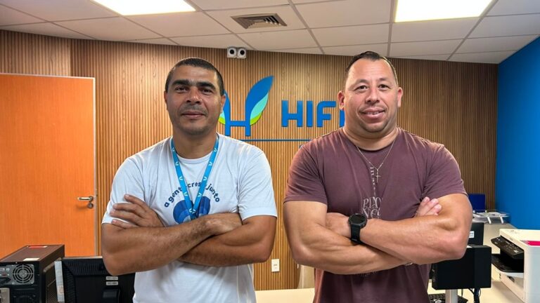 Dia do Motorista: dar passagem para ambulâncias também é uma forma de salvar vidas