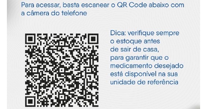 Vila Velha facilita busca por medicamentos com consulta online 2 Novo Projeto 5