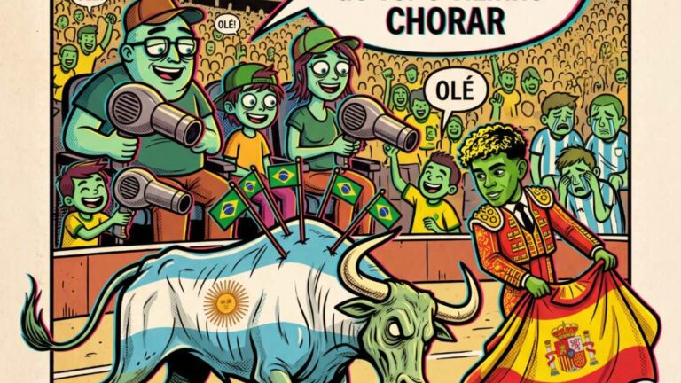 Charge do Ozzky #08