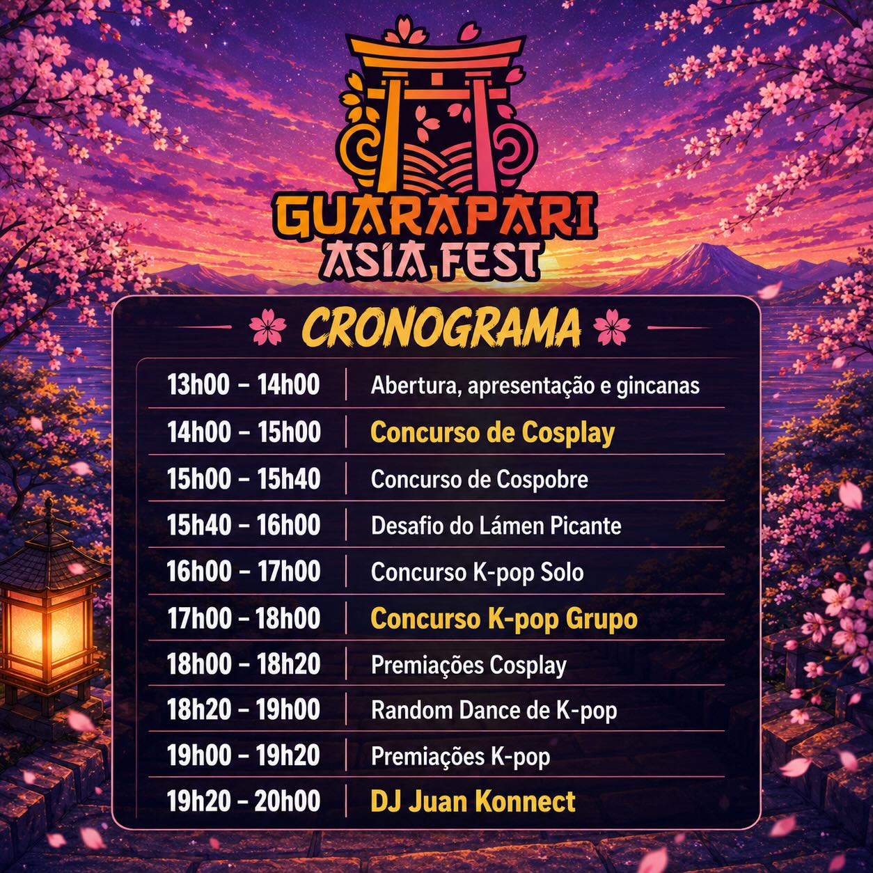 Festival celebra cultura asiática em Guarapari neste domingo (12) 2 SnapInsta.to 722934753 17866815030626935 1169138847032237123 n 1