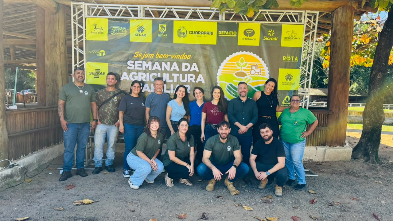 Projeto Barraginhas reforça apoio ao produtor rural em Guarapari 1 WhatsApp Image 2026 07 29 at 10.25.01