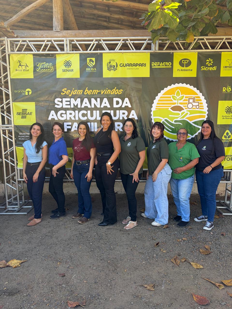 Projeto Barraginhas reforça apoio ao produtor rural em Guarapari 2 WhatsApp Image 2026 07 29 at 10.25.09 1
