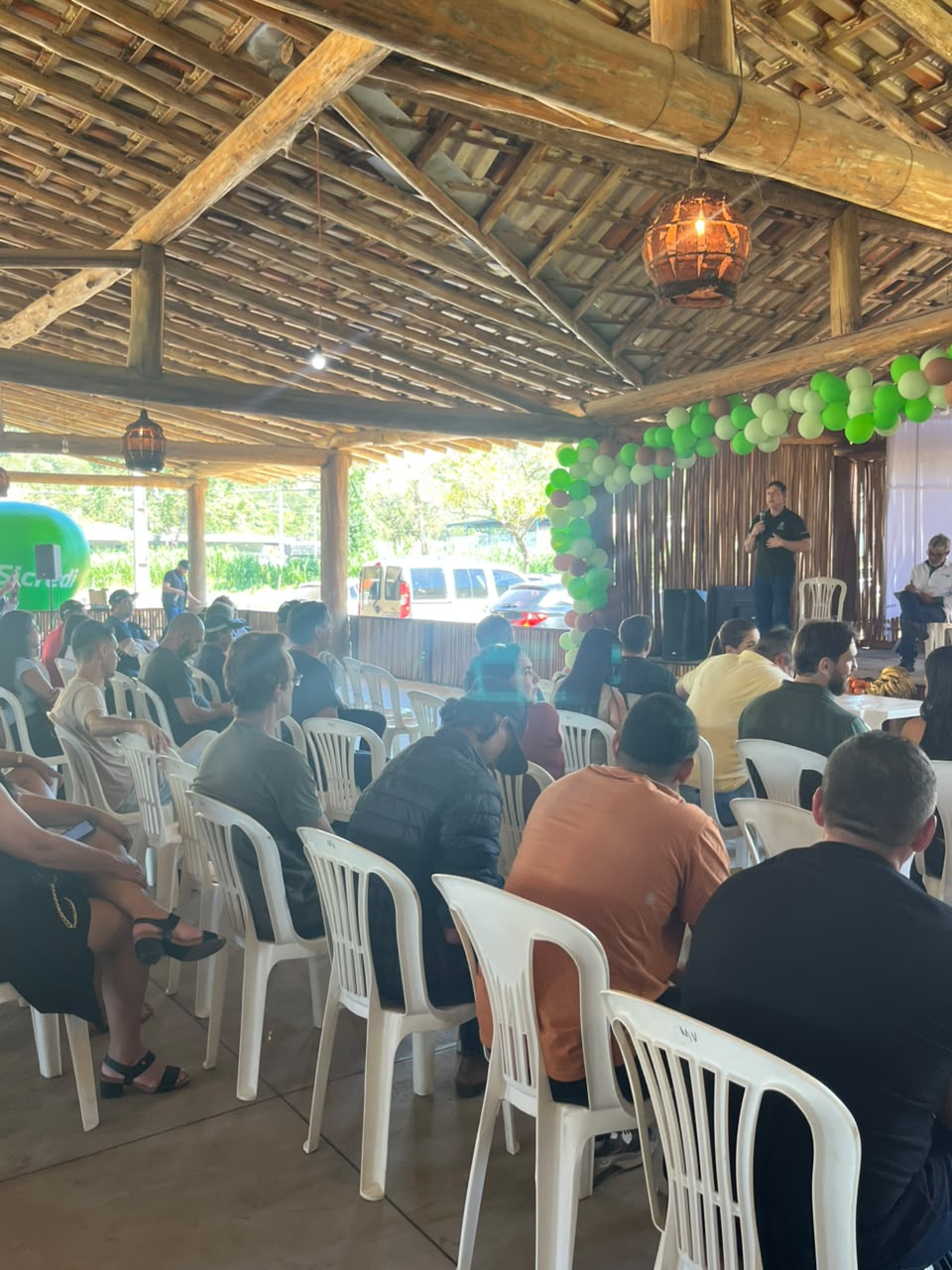 Projeto Barraginhas reforça apoio ao produtor rural em Guarapari 3 WhatsApp Image 2026 07 29 at 10.25.09 2