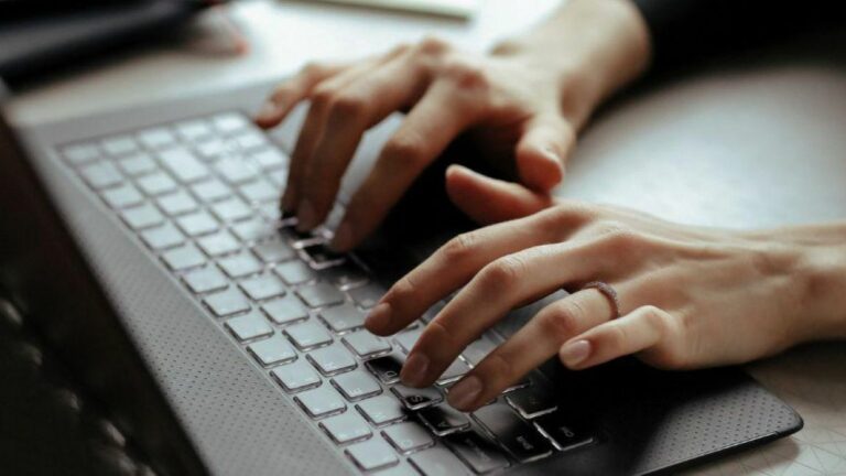 Novo formato do CNPJ deixará Simplifica ES indisponível a partir de hoje (23)
