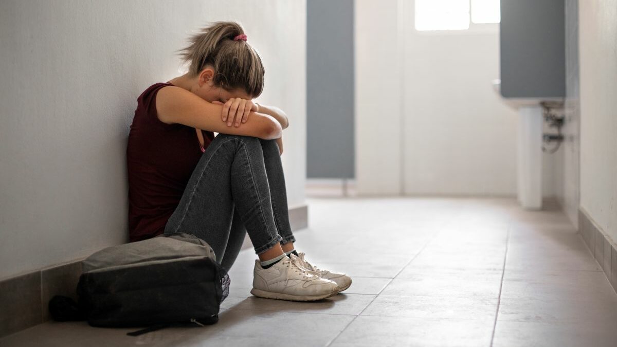 Plataforma amplia acesso gratuito à saúde mental para jovens de 13 a 24 anos
