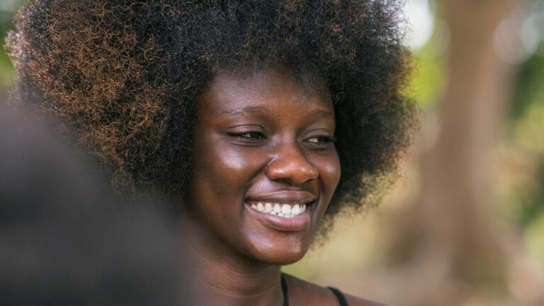 “Julho das Pretas”: fórum promove diálogo sobre equidade racial e racismo