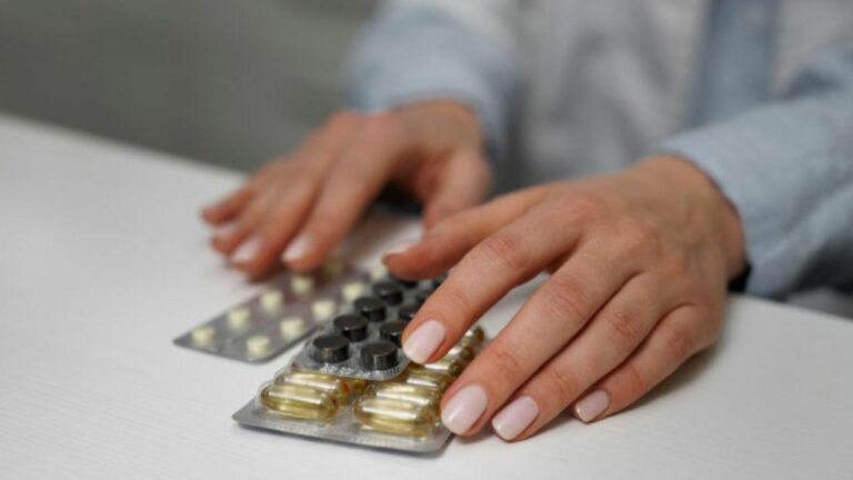 Vila Velha facilita busca por medicamentos com consulta online