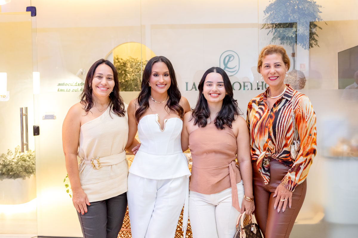 Sou Vip – Edição 66 2 184A2302.JPG