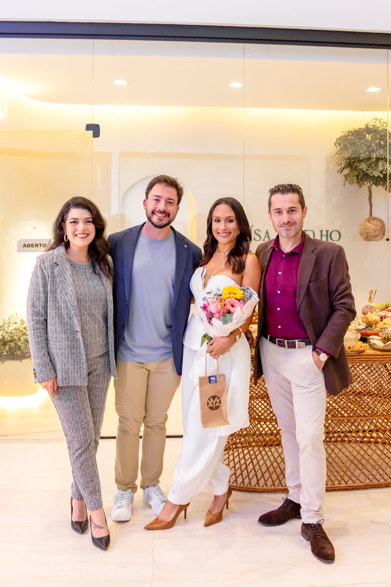 Sou Vip – Edição 66 12 184A2362.JPG