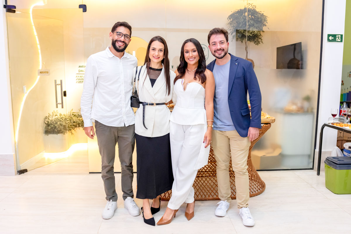 Sou Vip – Edição 66 5 184A2488.JPG