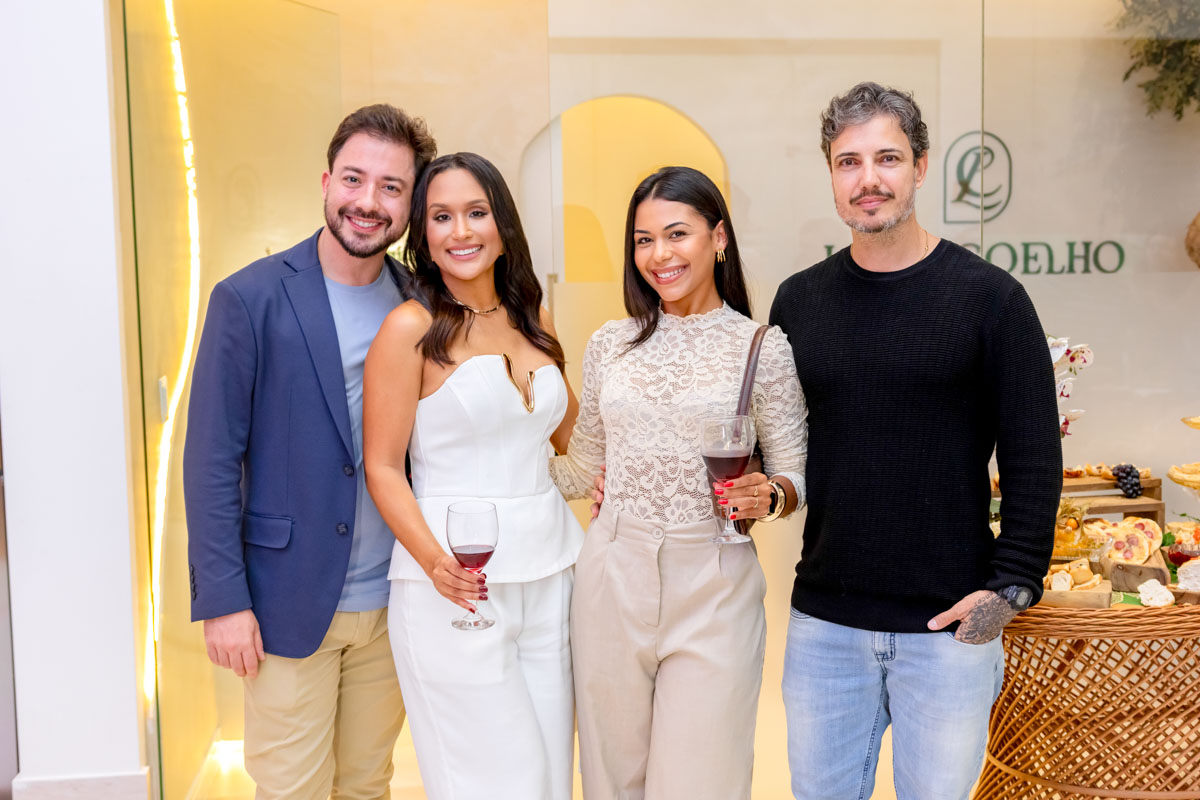 Sou Vip – Edição 66 1 184A2514.JPG