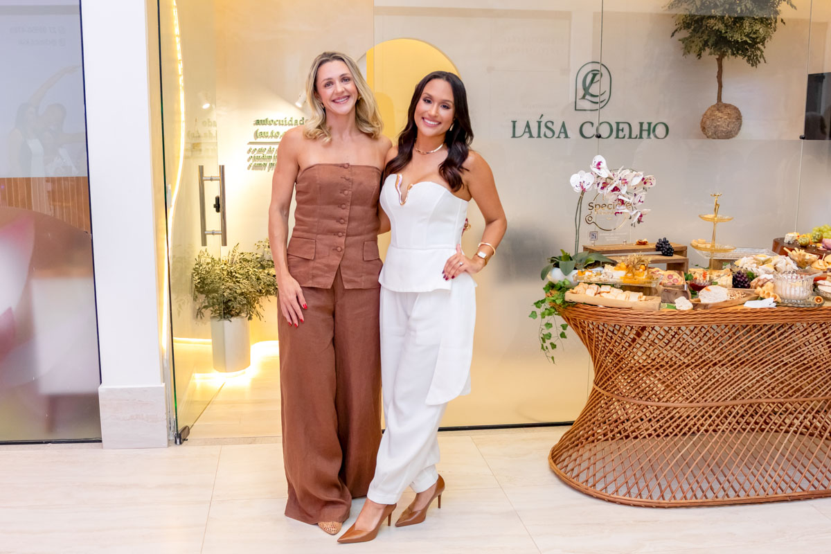 Sou Vip – Edição 66 4 184A2558 2.JPG