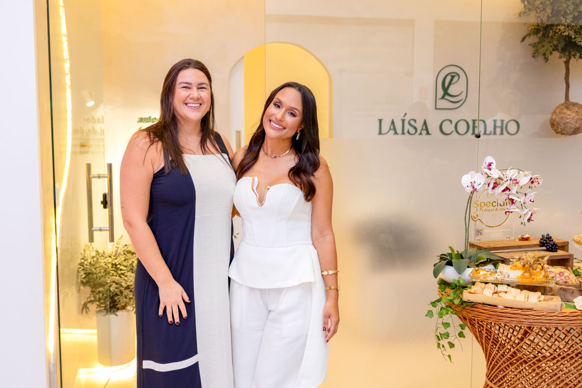 Sou Vip – Edição 66 8 184A2563.JPG
