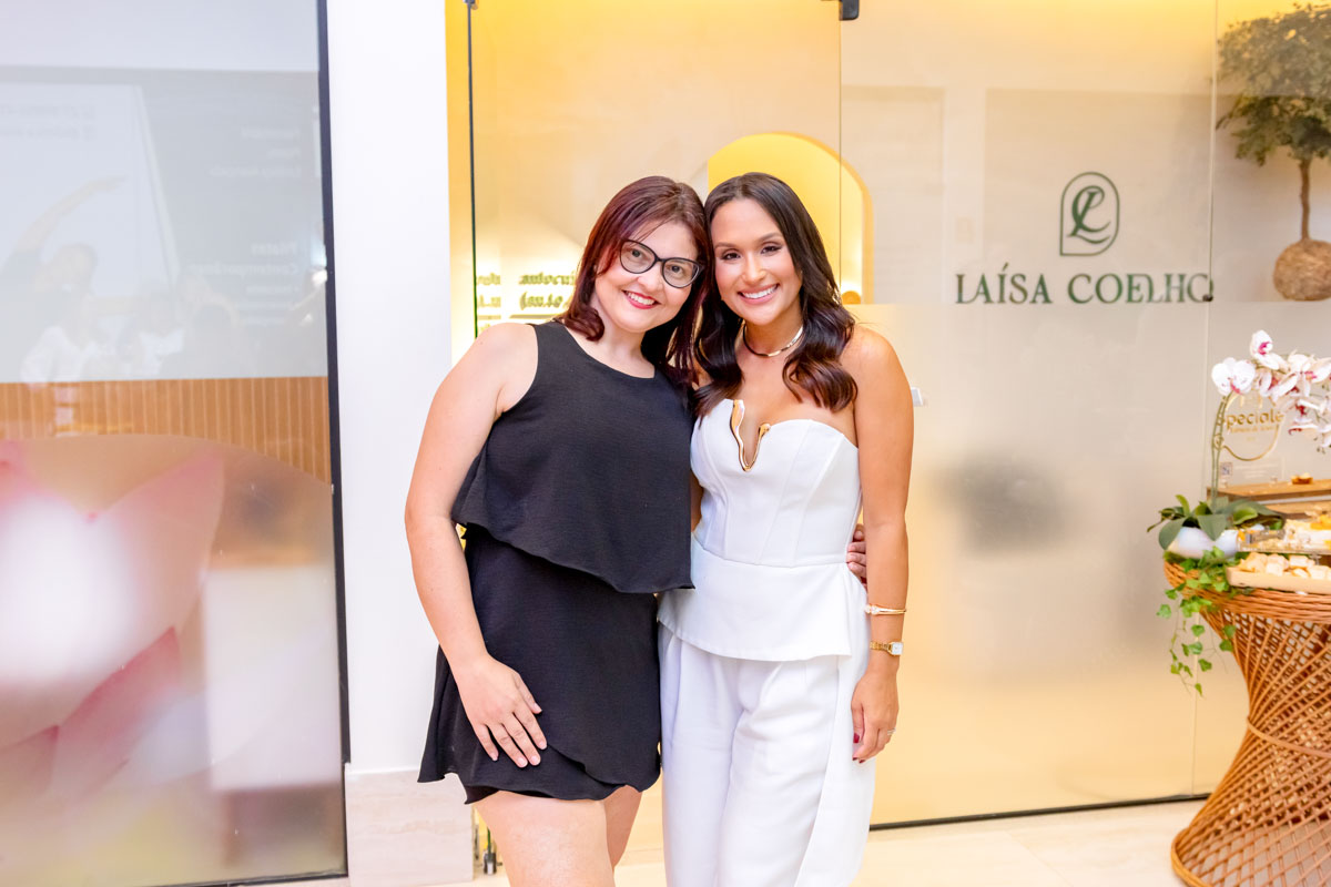 Sou Vip – Edição 66 10 184A2567.JPG