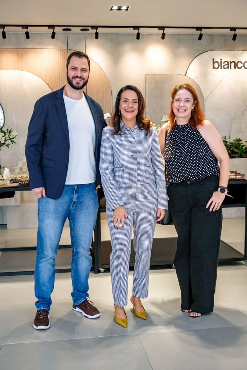 Sou Vip – Edição 66 37 6 Dora e Renata