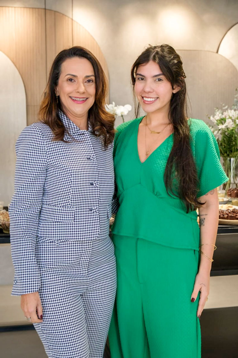 Sou Vip – Edição 66 36 6 Dora e