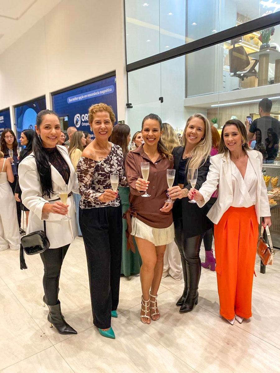 Sou Vip – Edição 66 40 7 Inface