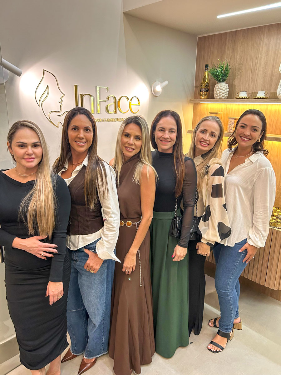 Sou Vip – Edição 66 41 7 inface 2