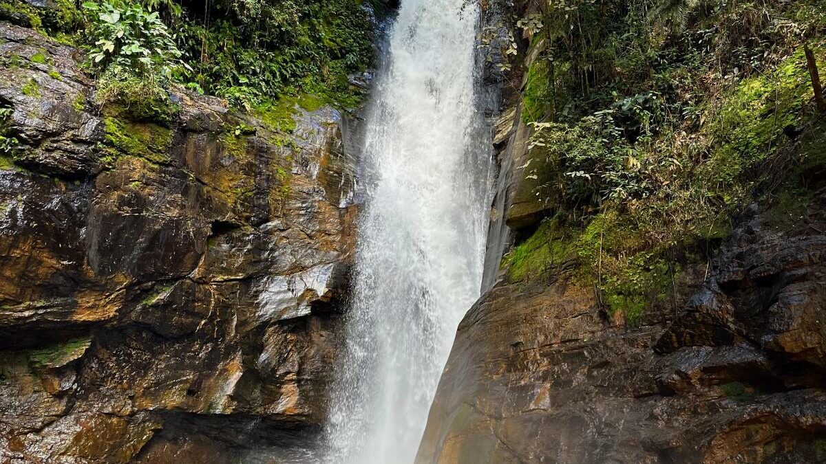 Parque natural em Alfredo Chaves terá Plano de Manejo