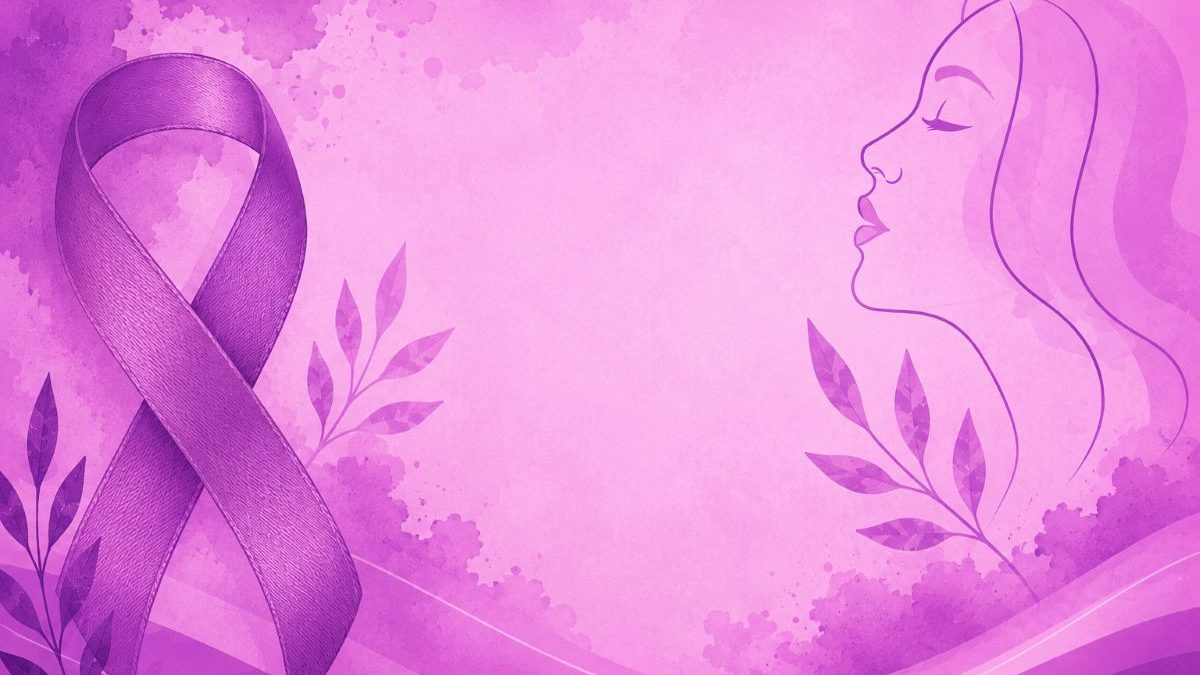 Exposição Mulheres Extraordinárias encerra programação do “Guarapari por Elas!”