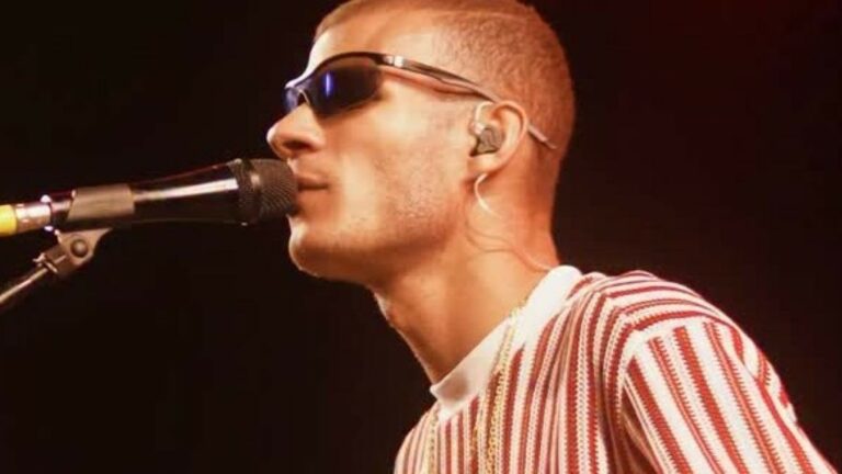 Guarapari recebe 1ª edição do Festival de Arrocha com seis atrações