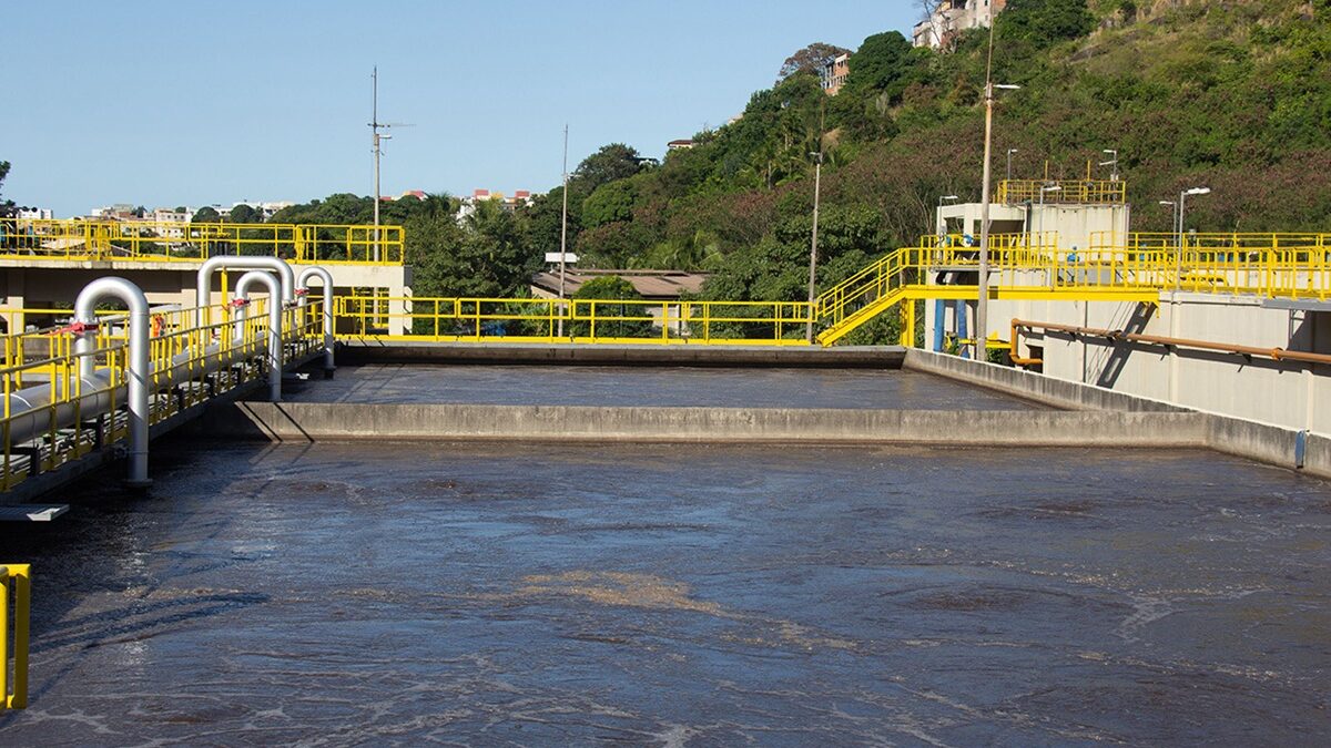 Cesan rebate Prefeitura de Vitória em aplicação de multa e atribuição de responsabilidade