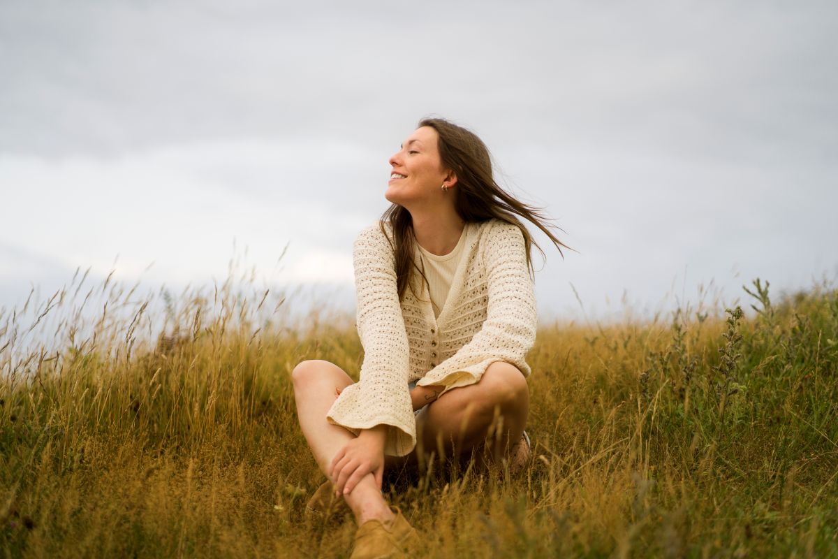 Fé, esperança e amor 1 Fe esperanca e amor serenidade