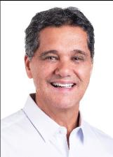 Eleições 2026: ES tem 5 candidatos ao Palácio Anchieta 6 Ferraco