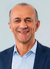 Eleições 2026: ES tem 5 candidatos ao Palácio Anchieta 3 Helder
