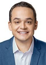 Eleições 2026: ES tem 5 candidatos ao Palácio Anchieta 4 Pazolini