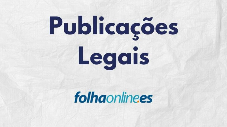VIDA E SABOR PRODUTOS ALIMENTÍCIOS