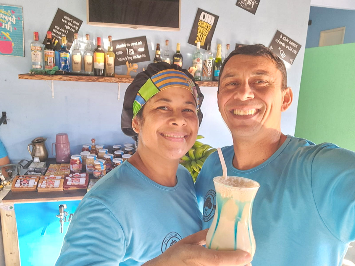 Rota da Ferradura, Buenos Aires - Guarapari/ES 19 WhatsApp Image 2026 07 23 at 05.43.34 1